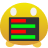AICommit: JetBrains IDE用ワンクリックAIコミットメッセージ