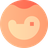 Crea personajes consistentes en diferentes poses, ropa, peinado y fondo | Generador de Personajes Consistentes