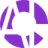 AIContentfy - Création de Contenu Sans Effort
