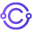 AI Content Labs - Plataforma de Criação de Conteúdo com IA