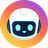 eSkilled AI Course Creator : créez des cours en ligne 100 fois plus rapidement