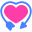 Crushon AI:あなたの夢のAIボーイフレンド、ガールフレンド