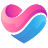 AICupid: Chat de IA para adultos - Gratis, ilimitado, sin registro