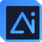 Aidbase : Support alimenté par l'IA pour les startups SaaS