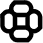 Aidea：AI驱动的商业创意记事本