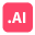 Aidejuridique.ai：用AI重新定义法律援助