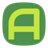 免费AI图像生成器 - AIDesign: 2025年的AI图像生成