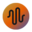 AI 콘텐츠 감지기 | AI 감지기