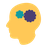 Outil d'humanisation et de détection de contenu IA : contourner la détection GPT et Gemini