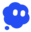 AI Detector: Advanced Checker for ChatGPT, GPT-4, Claude & Gemini