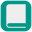 AI Diary - AIで駆動される日常の日記