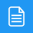 AI Document Creator - Generador de IA gratuito