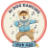 AIドッグダンシングアプリ | 無料オンライン動画＆GIFジェネレーター