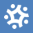 AIEasy.life : Outils d'IA pour une vie plus facile
