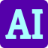Simplification de la Génération d'Images IA - AIEasyPic