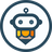 AIEditor - Un éditeur de texte enrichi de nouvelle génération pour l'IA