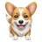 Generador de Emojis con IA