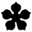 AI-Gedichtgenerator - Kostenlos testen | AIEpics