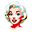 Générateur de Stickers IA de Visages en Ligne