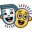 AI Face Swap: Trocador de rosto online gratuito para fotos e vídeos
