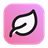 Générateur d'images IA FLUX gratuit