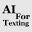 AI For Texting: Write, Reply, Analyze