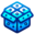 AIFreeBox: Free AI Tools for Content Creation & More