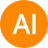 AI Free Forever：コンテンツ作成などのための500以上の無料AIツール