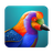 AI Gallery - Crie arte alucinante com o gerador de arte AI ultrarrápido