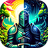 AI Game Master - Aventures Textuelles RPG de Donjons