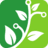 AIGardenPlanner: Transforme seu jardim
