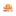 Genmoji 替代品 | 免费在线 AI Emoji 生成器