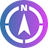 aigents | Agentes de IA para Gerentes de Producto 10X