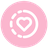 AIGIFY - 终极AI GIF生成器