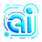 最高のAIツール | AIGO.tools AIディレクトリ