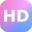 AI HD Anime: Upscale Anime Images