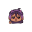 #1 AI Hentaiジェネレーター | AI Hentaiを無料で作成！