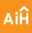 AiHouse: Software de diseño 3D y fabricación impulsado por IA