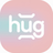 AI Hug APP - AI 拥抱ビデオジェネレーター