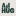 AI Hugging: 따뜻한 포옹을 위한 무료 AI 비디오 생성기