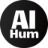 AI人文化工具免费在线版