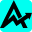 Aii.CX - Mejores herramientas AI gratuitas, widgets y aplicaciones. Incluya AI en sitios web. AiiCX, Aii CX