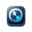 AI ICON Online - Free AI Icon Generator