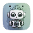 AI画像検出器：画像がAIによって生成されたかどうかを確認