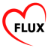 2024年最高の無料FLUXイメージジェネレーター | FLUX.1 AIによって動作