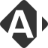 Generador de Imágenes AI - Generador de arte AI en línea gratis