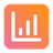 AiInfographix - 数秒で Stunning Infographics を作成