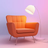 InteriorAI Room Planner: AI-driven Interior Designer for Your Spaces