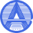 AiJobster - Búsqueda de empleo en IA
