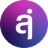 AIJourney: Análises de ferramentas e software de IA